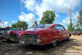 Buick Wildcat.DNG